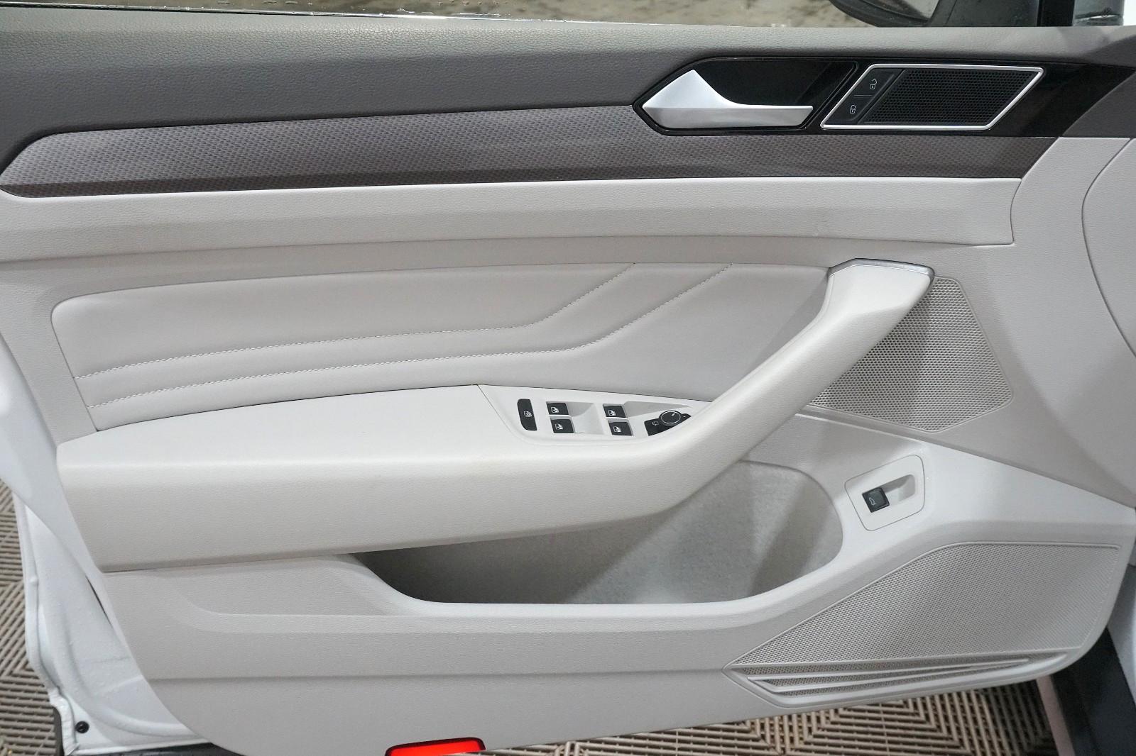 Volkswagen Passat Variant Alltrack 4Motion*ACC*RFK*MATRIX*, миниатюра 16