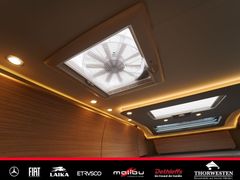 Autohaus Thorwesten Gebrauchtwagen