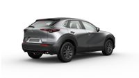 Mazda CX-30 - Vorschau Bild 3