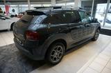 Citroën C4 Cactus  AUTOMATIK, NAVI, SITZHEIZUNG - Citroën C4 Cactus Gebrauchtwagen