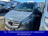 Mercedes-Benz Vito 116 / 114 2,2 CDI RWD lang MB 651 Motor - Mercedes-Benz: 65