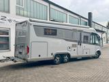 Carthago chic e-line I 51 QB DA Top Ausstattung / X4 - Carthago 51