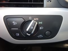 Fahrzeugbild-Thumbnail