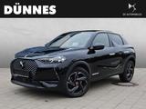 DS Automobiles DS3 Crossback PureTech 130 *Automatik* - DS Automobiles DS3 Crossback