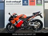 Honda CBR600RR - 2003 CBR 600RR