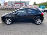 Kia Rio 1.2 Edition 7 Klima-Alu-1.Hand-TÜV neu - Kia Rio in Stuttgart