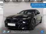 BMW i5 eDrive40 Touring M Sport Driv.Assist.Prof - BMW i5 in Düsseldorf