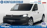 Volkswagen "Basis" (NEUES MODELL) KOSTENLOSE LIEFERUNG &... - Neuwagen: Kleinbus