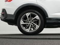 Audi Q3 - Vorschau Bild 36