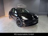 Tesla Model Y Basis RWD Garantie, 1.Hand - Tesla Model Y in Hannover