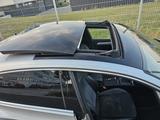Volkswagen Arteon 2.0 TDI SCR 140kW DSG R-Line - VW Arteon Gebrauchtwagen in Stuttgart