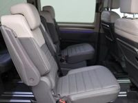 Volkswagen T7 Multivan - Vorschau Bild 9