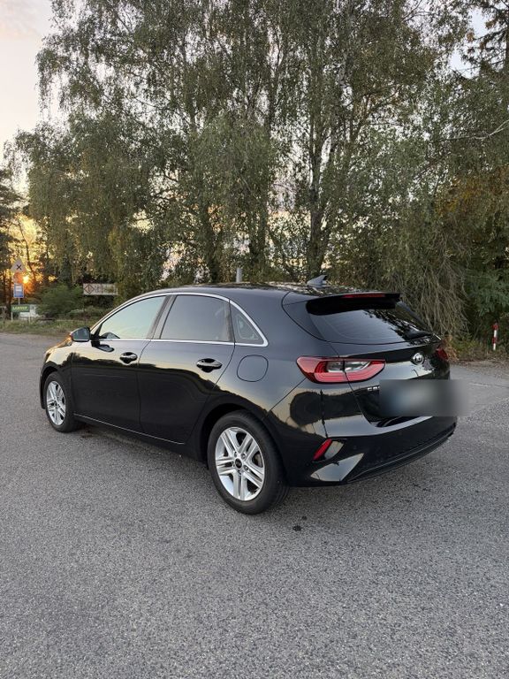Image of Kia Other