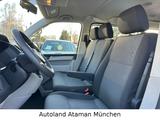 Volkswagen T6 2.0 TDI Kombi lang *4Motion* 9-Sitz/Klima/AHK - Volkswagen T6 Kombi in München