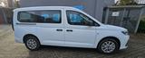 Ford Grand Tourneo Rollstuhlumbau Behindertengerecht - Ford Grand Tourneo Neuwagen