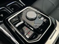 BMW 740 - Vorschau Bild 13