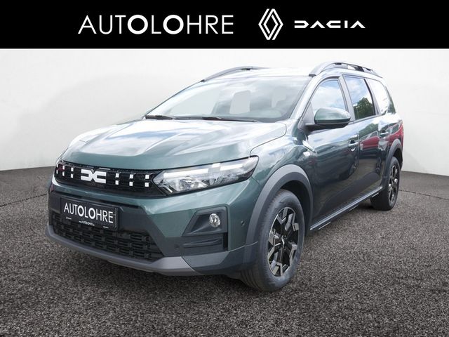 Dacia Jogger Journey TCe 110 PDC SHZ KAMERA LED 360°