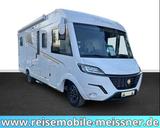 Mooveo Int 72EBF  - Mooveo INT