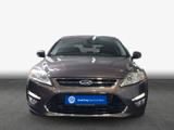 Ford Mondeo 2.0 Titanium nur an Händler abzugeben. - Ford Mondeo mit Benzin-Antrieb: Limousine, 2.0