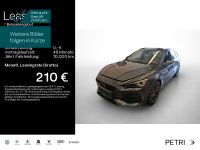 Seat Leon - Vorschau Bild 1