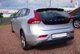 Volvo V40 T2 2.0 Kinetic Sitzheizung Kamera - Volvo V40 aus 2017