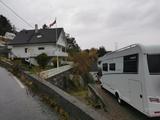 Dethleffs XXL Globetrotter  A 9000 - Offers