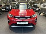 Kia Stonic 1.2 Vision - Kia Stonic: 1.2