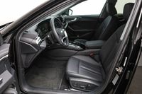 Audi A5 - Vorschau Bild 8