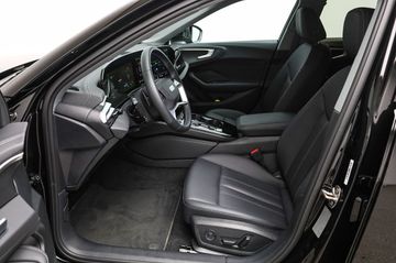 Audi A5 - 8