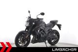 Suzuki GSX S 750 - Traktionskontrolle - SUZUKI GSX S750