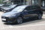 Hyundai i30 1.0 T-GDI Advantage DCT - Hyundai i30 Neuwagen in Wuppertal