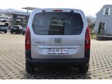 Fiat Doblo KOMBI N1 M L1 1.5 BLUEHDI 130PS MT6 COMFOR - Fiat Doblo mit Diesel-Antrieb