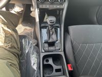 Skoda Karoq - Vorschau Bild 14