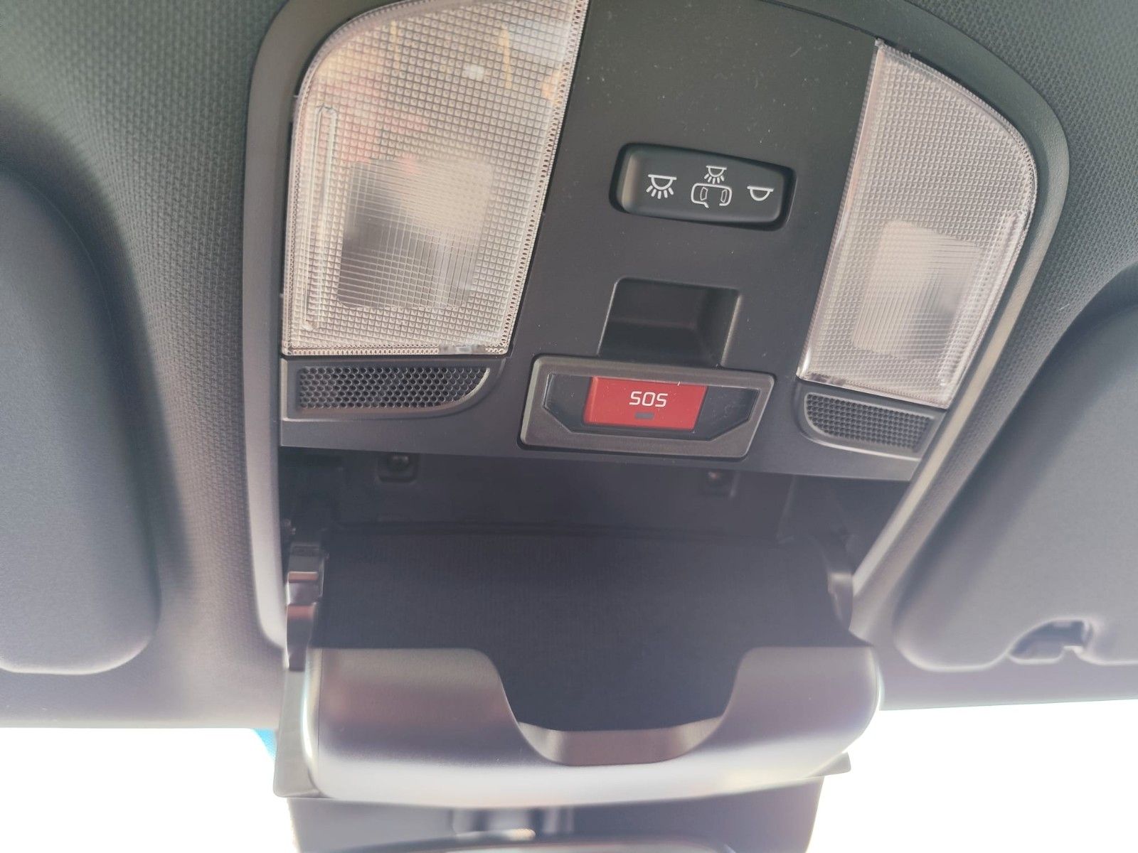 Hyundai i30 – Bild 15
