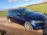 Volkswagen Golf 1.4 TSI BMT DSG Highline Variant Highline - VW Unfallwagen