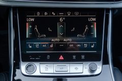 Audi Q8 – 23 / 30