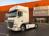 DAF XF 450 Superspacecab