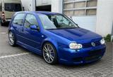 Volkswagen VW Golf 4 R32 - 500 PS, Porsche Bremsen, L... - Volkswagen Golf: R32 Ps