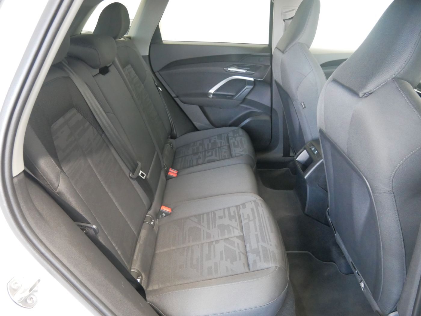 Audi Q5 - Bild 8