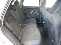 Audi Q5 - Vorschau Bild 8