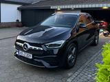 Mercedes-Benz GLA 200 DCT/AMG line/Pano/Kamera/Garantie - Mercedes-Benz GLA 200 in Mönchengladbach