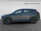 Hyundai Tucson 1.6 TGDI DCT Advantage SHZ|TEMP|KAM|LED - Hyundai Gebrauchtwagen in Dresden