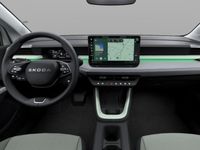 Skoda Epiq - Vorschau Bild 17