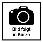 Volkswagen Polo*Sportsitze*Klima*Kurvenlicht - VW Polo Gebrauchtwagen in Münster