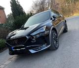 Cupra Formentor 1.5 TSI 110kW DSG - - Cupra Formentor: Von Privat