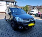 Citroën Citroen Berlingo Multispace Selection - 97... - Citroën Berlingo: B9