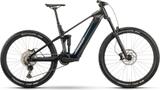 Raymon Tarok Pure M - Raymon E-Bikes