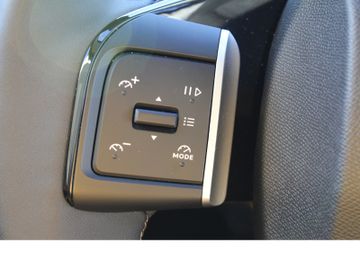 Citro�n C3 Aircross Hybrid 145 MAX