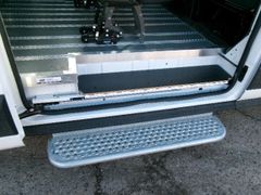 Fahrzeugbild-Thumbnail