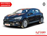 Renault Clio 1.0 TCE Intens LED Navi 360° DAB Keyless-Go - Renault Clio in Halle